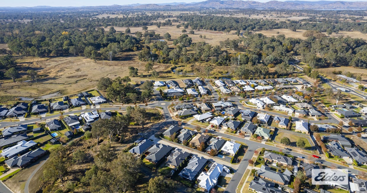 21 Rooney Avenue, Killara, VIC, 3691 - Image 24