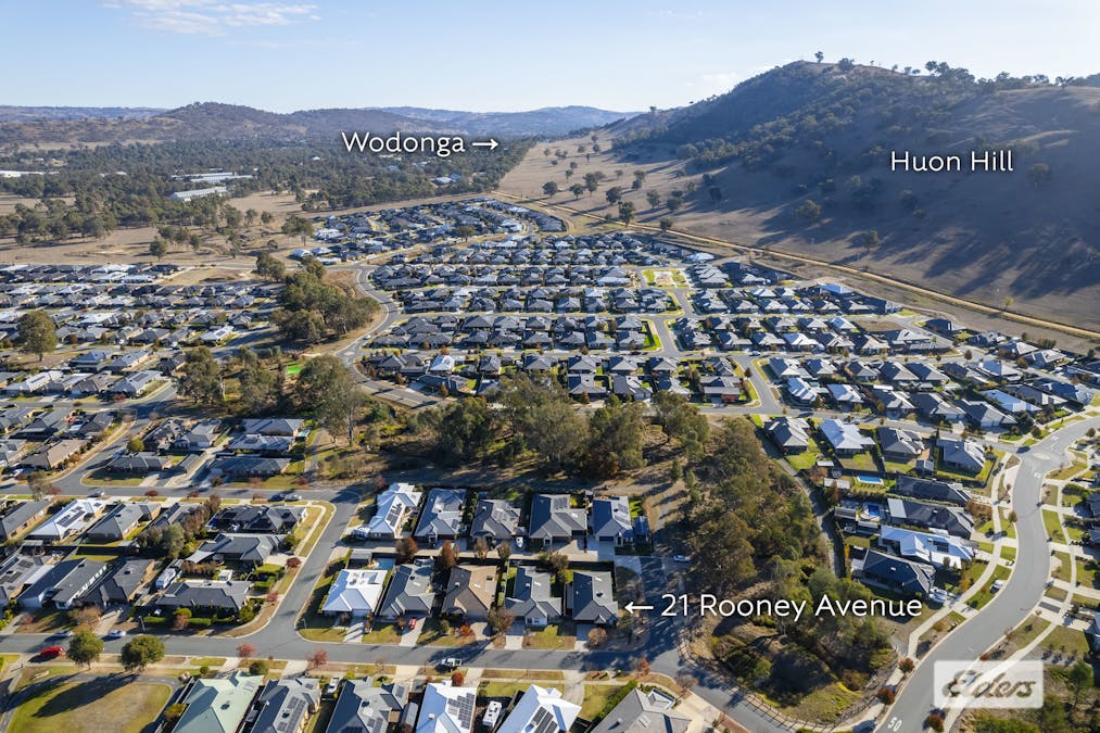 21 Rooney Avenue, Killara, VIC, 3691 - Image 25