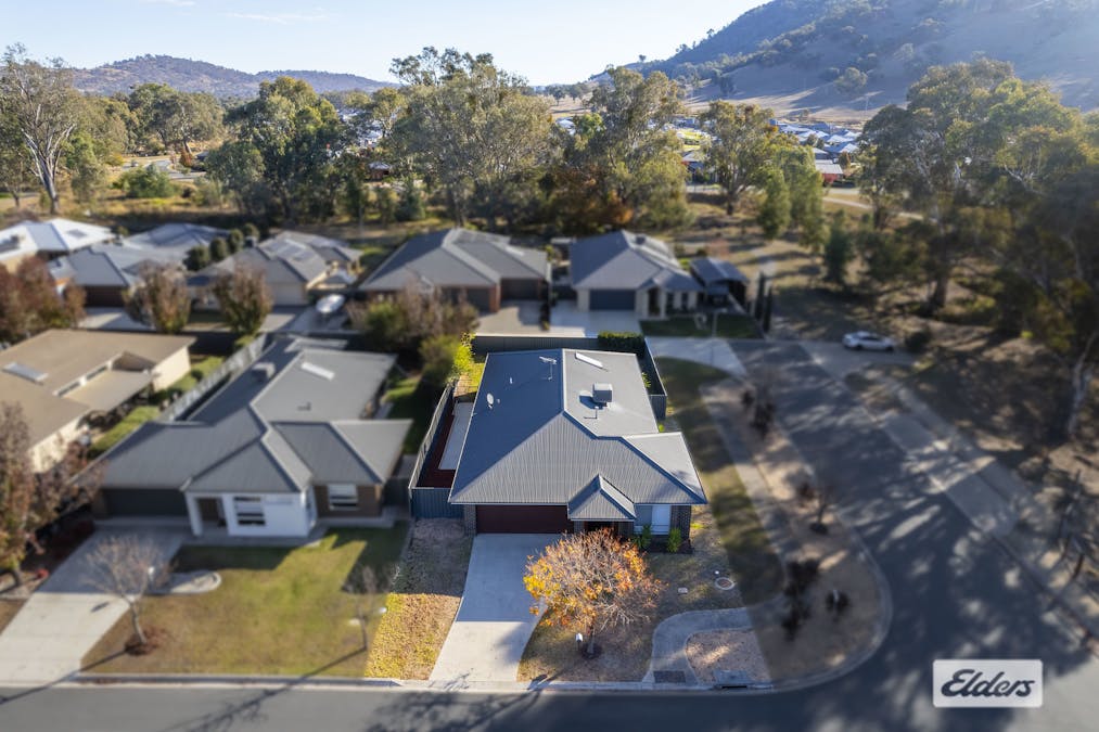 21 Rooney Avenue, Killara, VIC, 3691 - Image 23