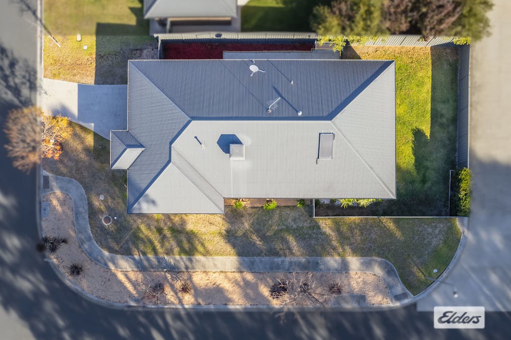21 Rooney Avenue, Killara, VIC, 3691 - Image 21