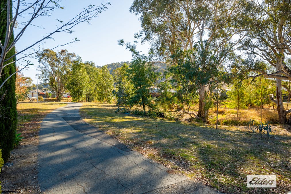 21 Rooney Avenue, Killara, VIC, 3691 - Image 28