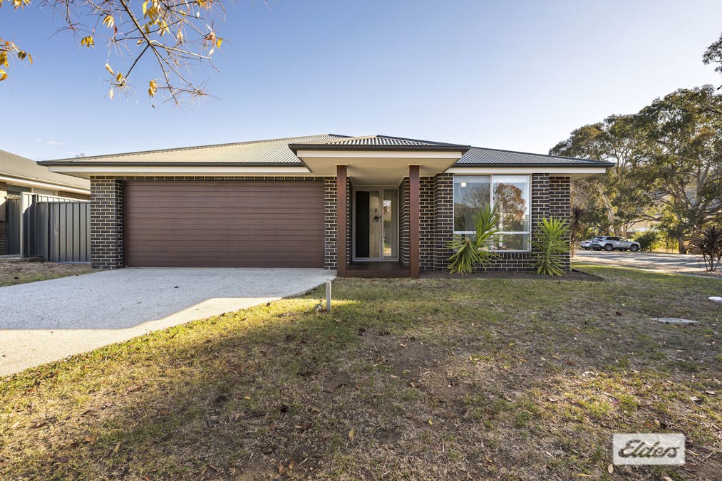 21 Rooney Avenue, Killara, VIC, 3691 - Image 29