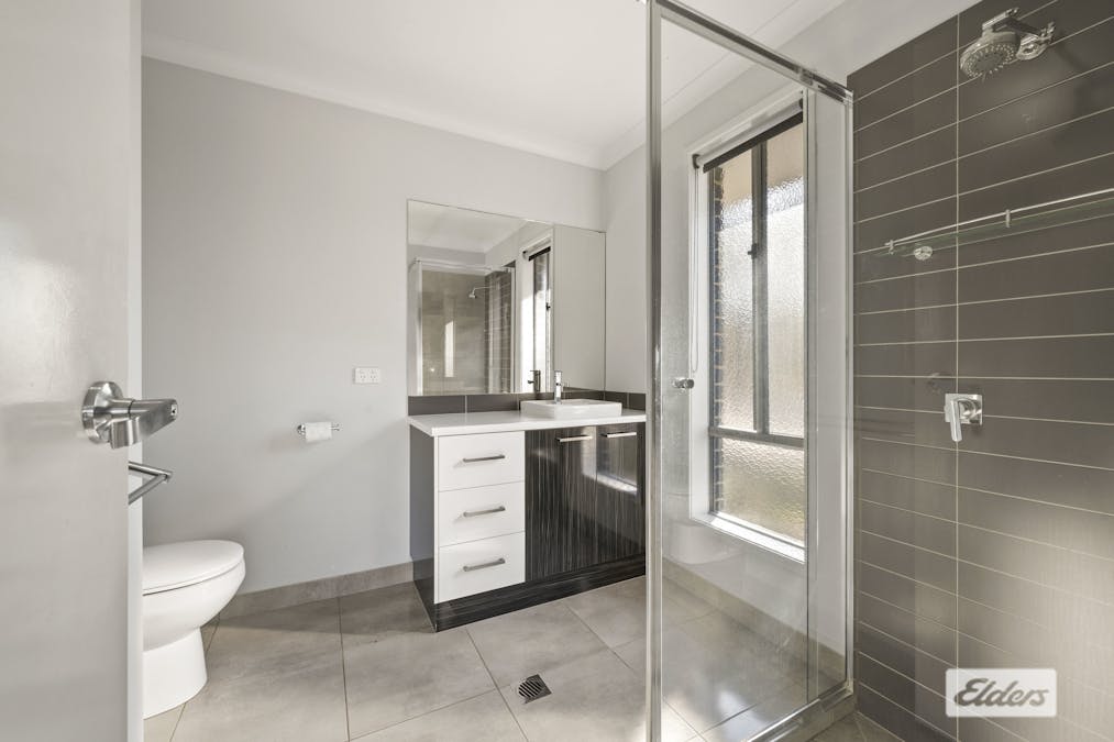 21 Rooney Avenue, Killara, VIC, 3691 - Image 9