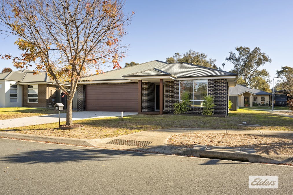 21 Rooney Avenue, Killara, VIC, 3691 - Image 30