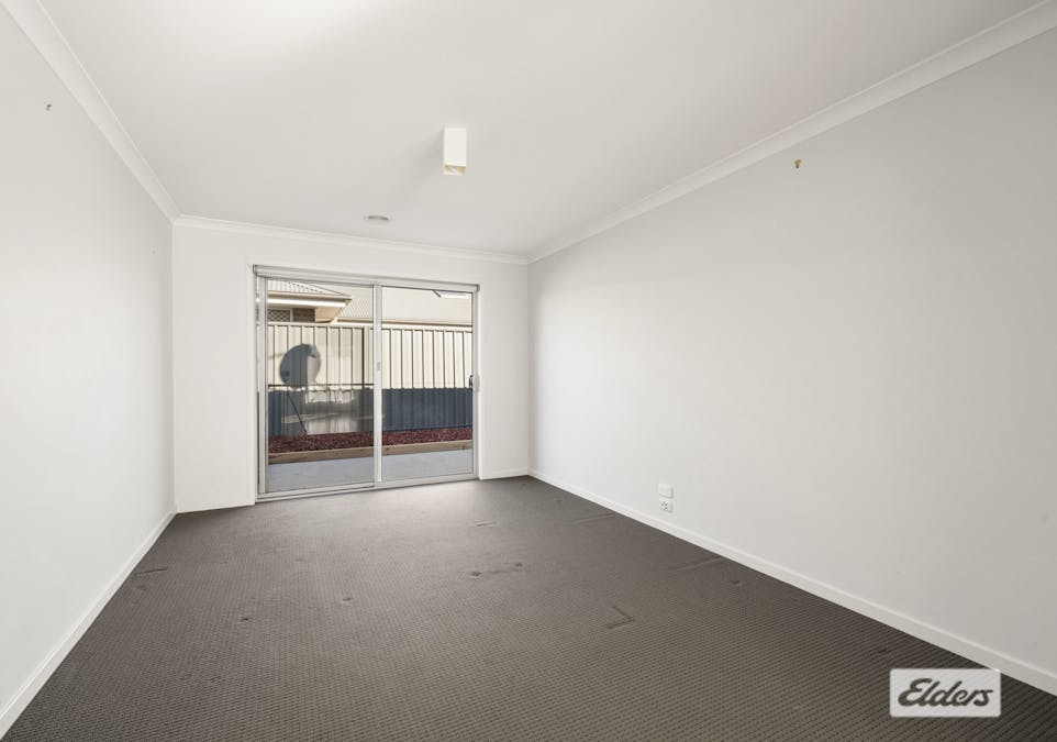 21 Rooney Avenue, Killara, VIC, 3691 - Image 10