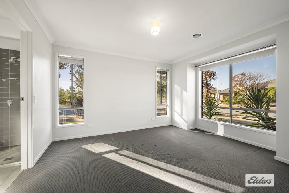 21 Rooney Avenue, Killara, VIC, 3691 - Image 7
