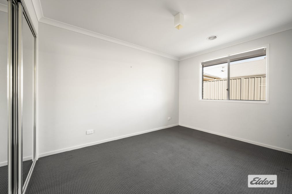 21 Rooney Avenue, Killara, VIC, 3691 - Image 11