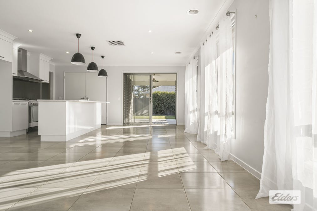 21 Rooney Avenue, Killara, VIC, 3691 - Image 5