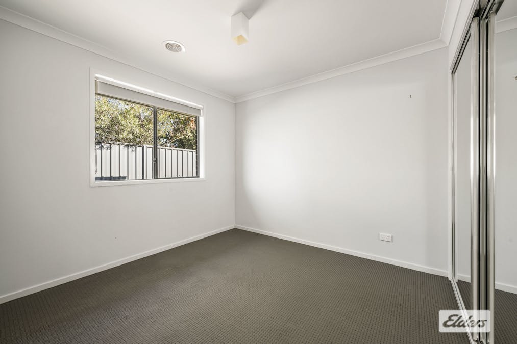 21 Rooney Avenue, Killara, VIC, 3691 - Image 12