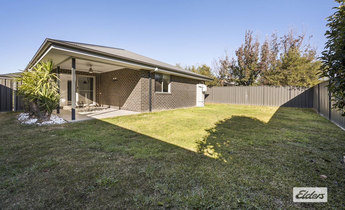 21 Rooney Avenue, Killara, VIC, 3691 - Image 20