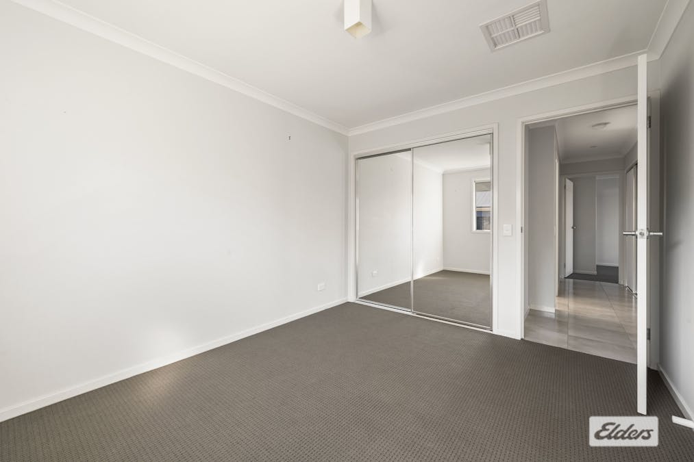 21 Rooney Avenue, Killara, VIC, 3691 - Image 8