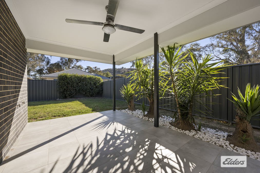21 Rooney Avenue, Killara, VIC, 3691 - Image 15
