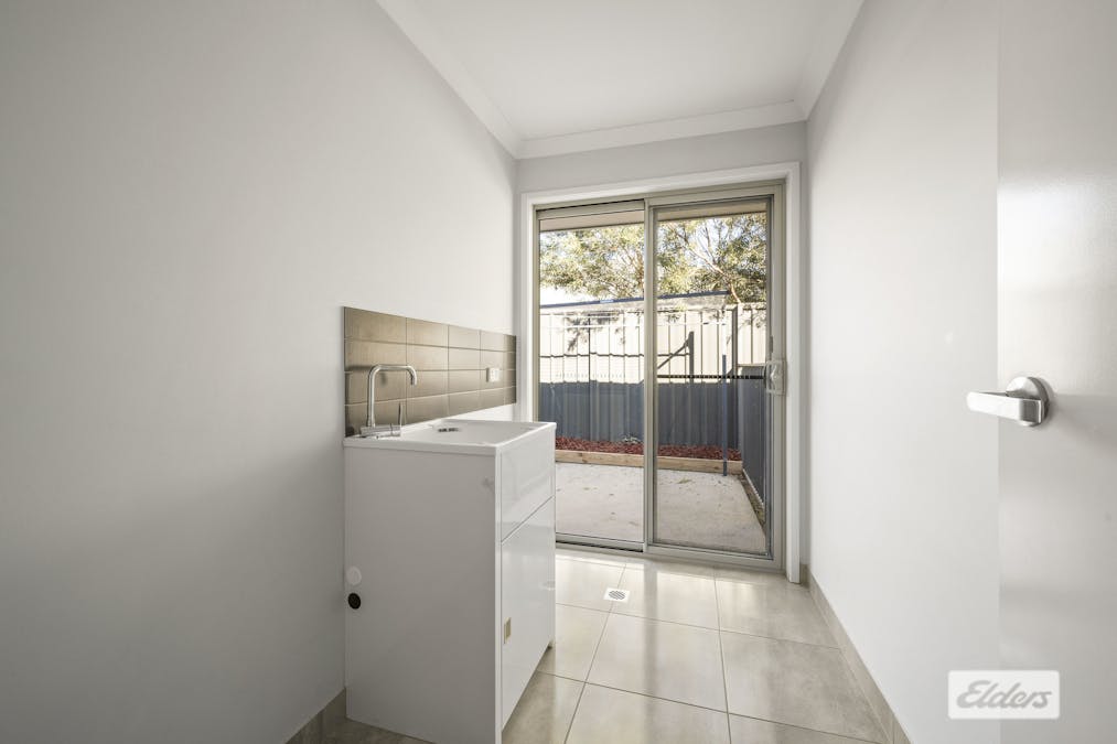 21 Rooney Avenue, Killara, VIC, 3691 - Image 14