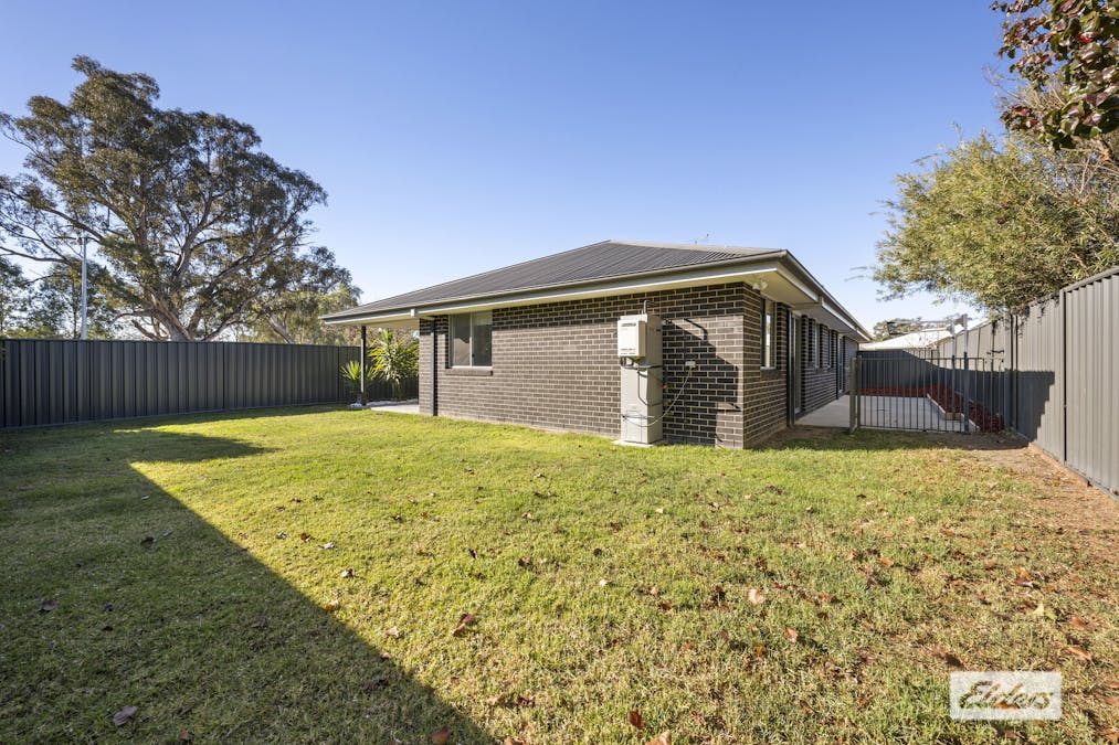 21 Rooney Avenue, Killara, VIC, 3691 - Image 19