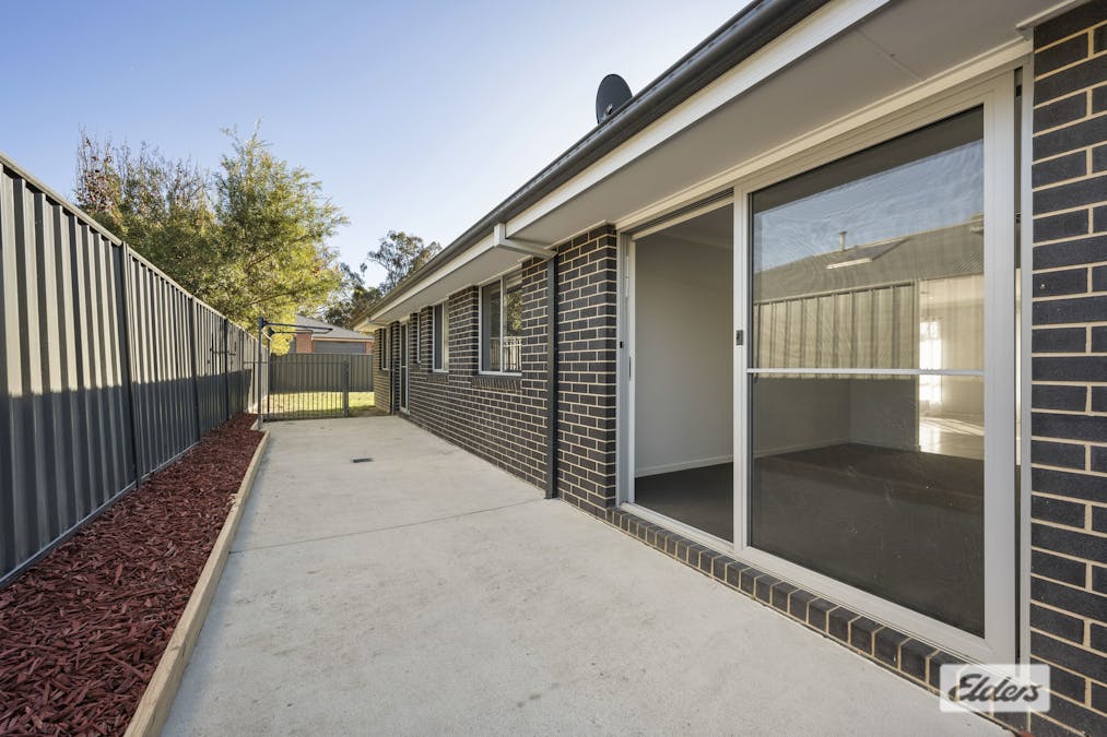 21 Rooney Avenue, Killara, VIC, 3691 - Image 17