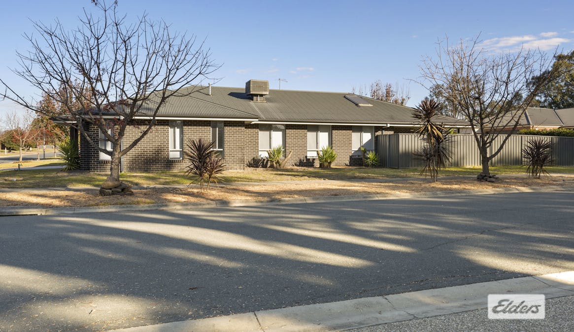 21 Rooney Avenue, Killara, VIC, 3691 - Image 31