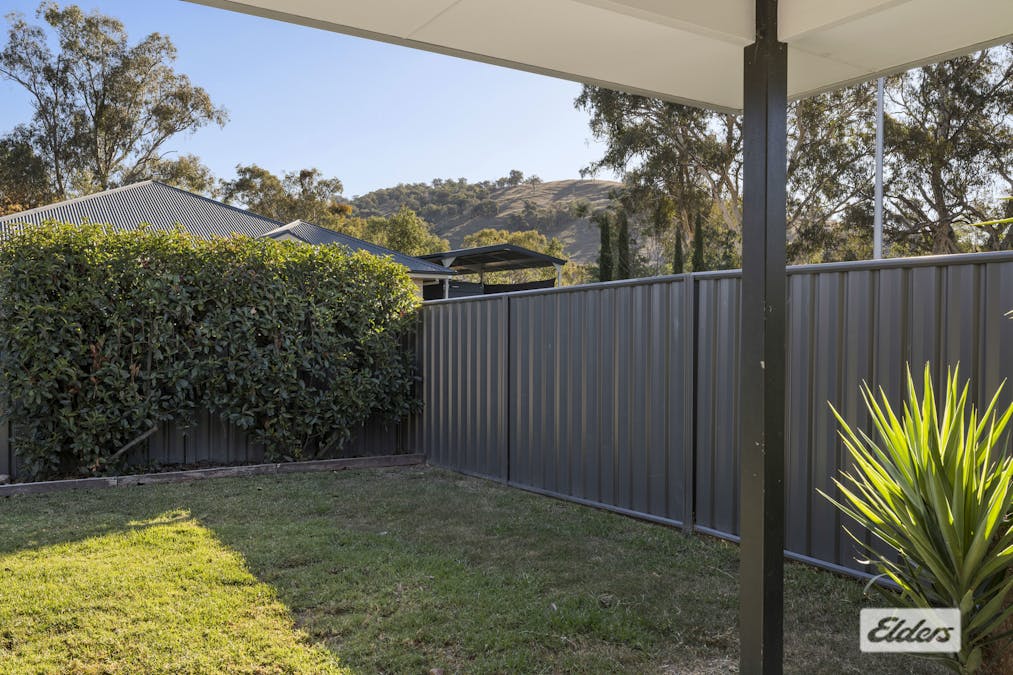 21 Rooney Avenue, Killara, VIC, 3691 - Image 18