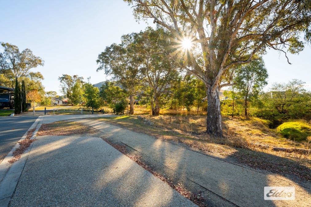 21 Rooney Avenue, Killara, VIC, 3691 - Image 32
