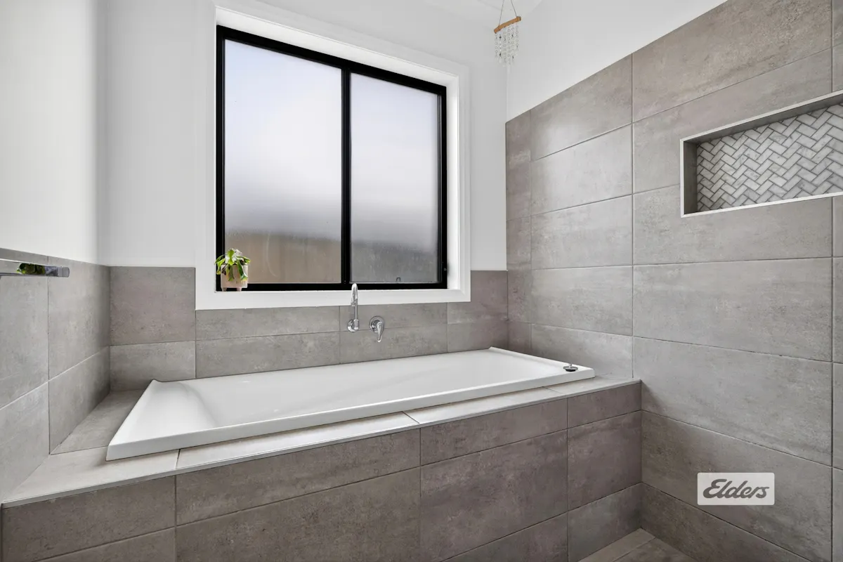 3 Fivefields Road — photo 15 of 25