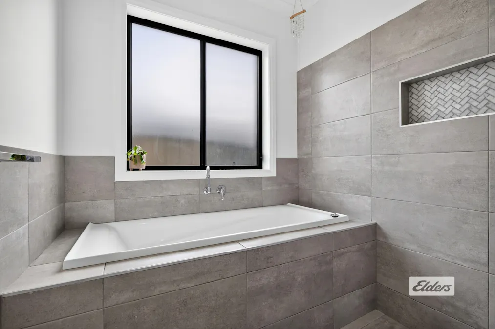 3 Fivefields Road, Leneva, VIC, 3691 - Image 15
