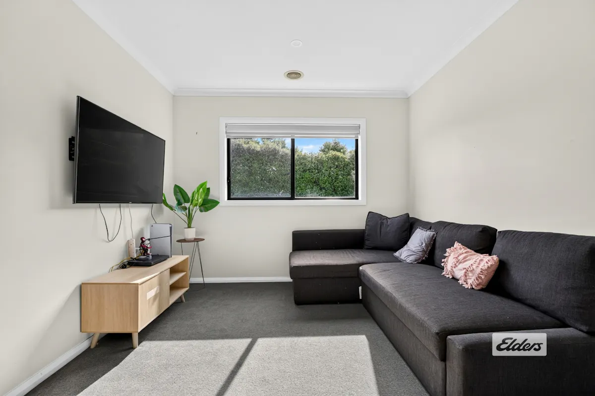 3 Fivefields Road — photo 10 of 25