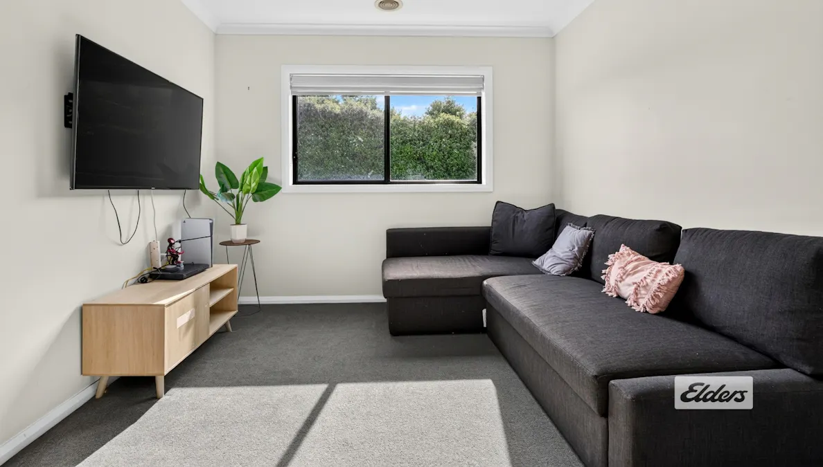 3 Fivefields Road, Leneva, VIC, 3691 - Image 10