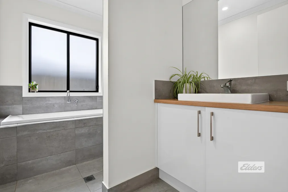 3 Fivefields Road, Leneva, VIC, 3691 - Image 16