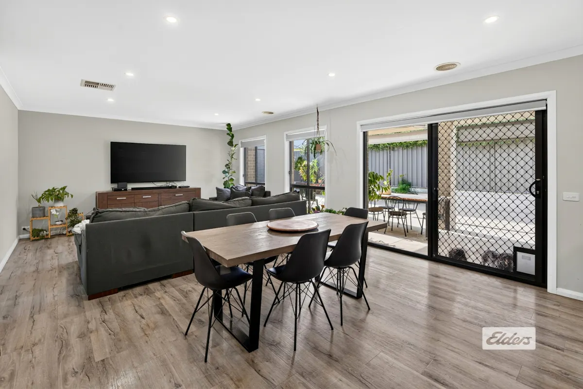 3 Fivefields Road — photo 7 of 25