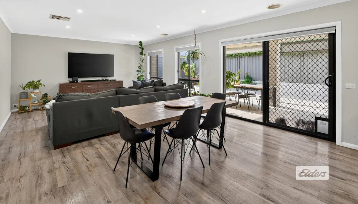 3 Fivefields Road, Leneva, VIC, 3691 - Image 7