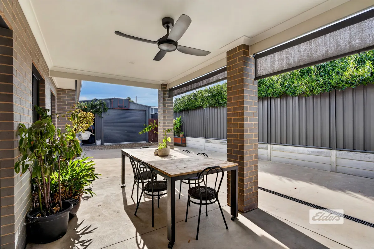 3 Fivefields Road — photo 18 of 25