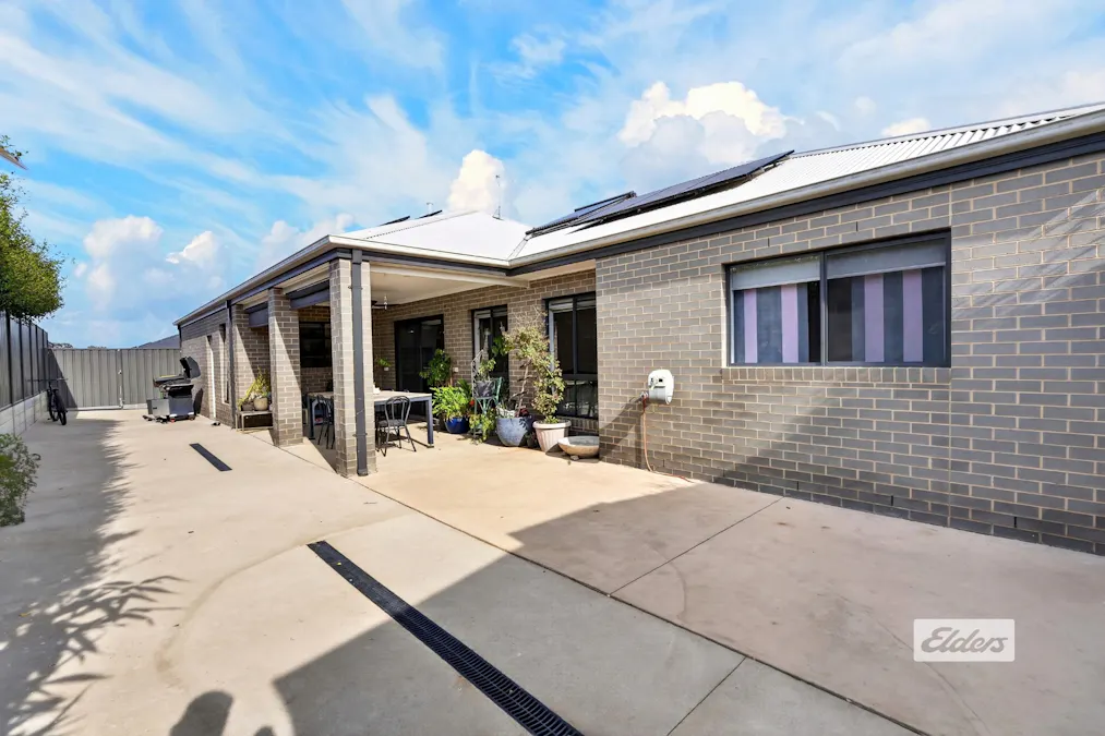 3 Fivefields Road, Leneva, VIC, 3691 - Image 19