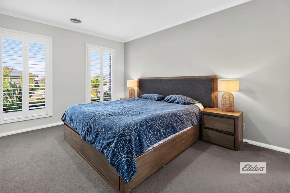 3 Fivefields Road, Leneva, VIC, 3691 - Image 2