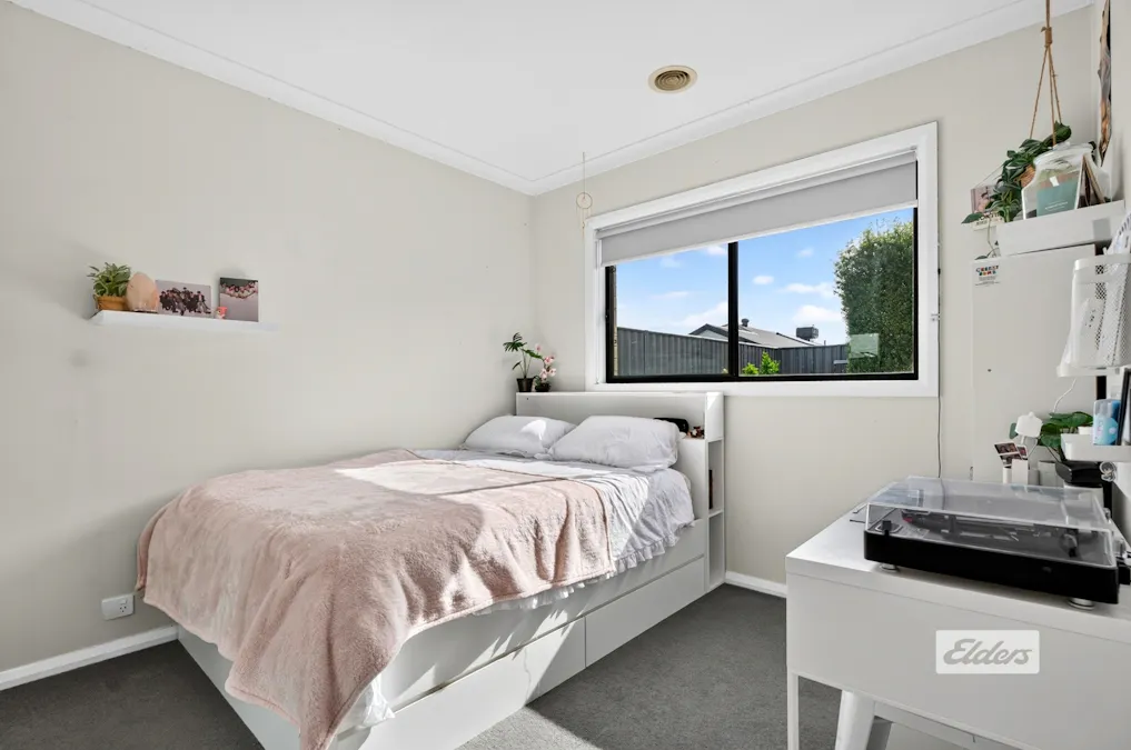 3 Fivefields Road, Leneva, VIC, 3691 - Image 11