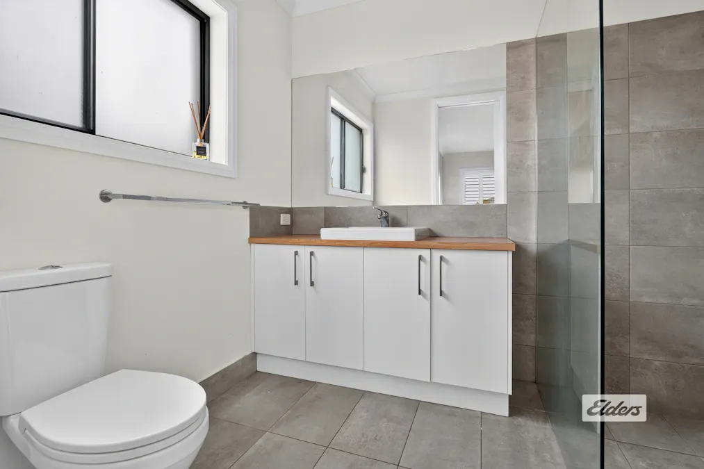 3 Fivefields Road, Leneva, VIC, 3691 - Image 3