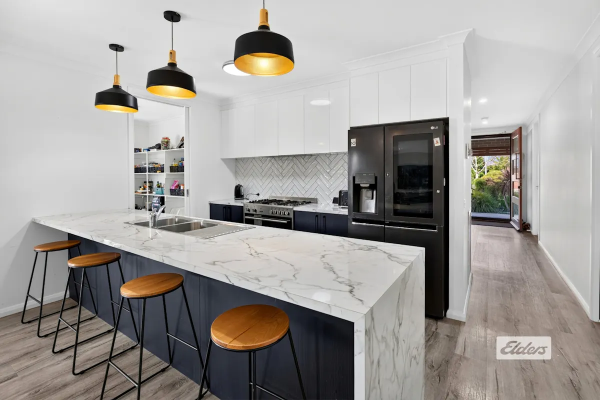 3 Fivefields Road — photo 4 of 25