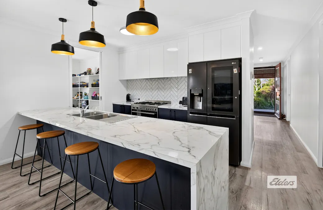 3 Fivefields Road, Leneva, VIC, 3691 - Image 4