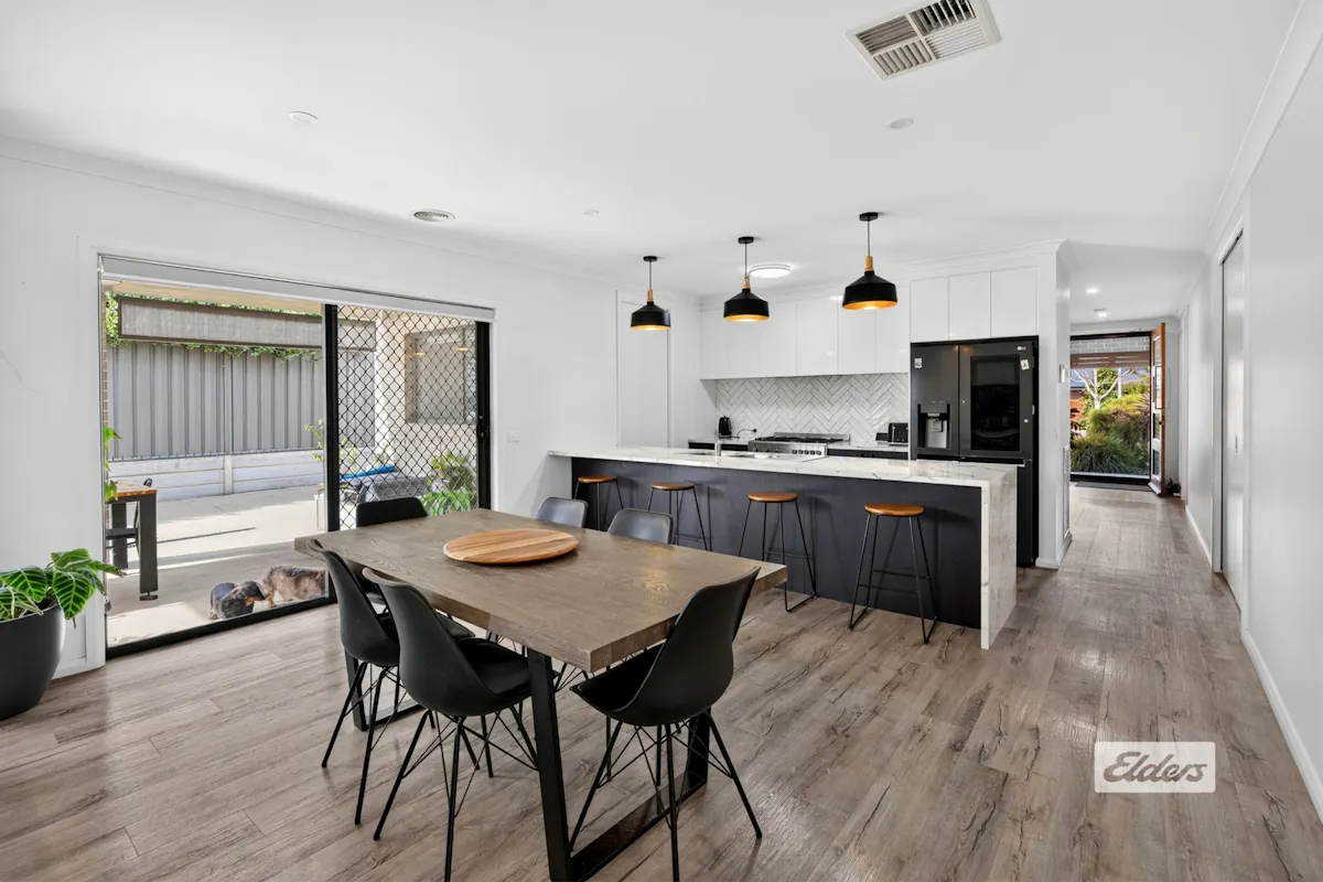 3 Fivefields Road — photo 8 of 25