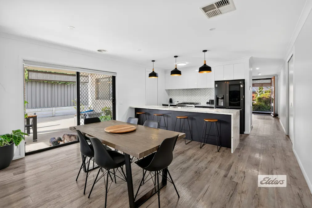 3 Fivefields Road, Leneva, VIC, 3691 - Image 8