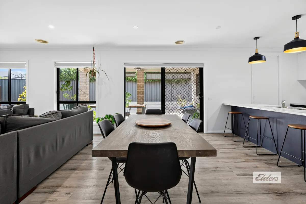 3 Fivefields Road — photo 9 of 25