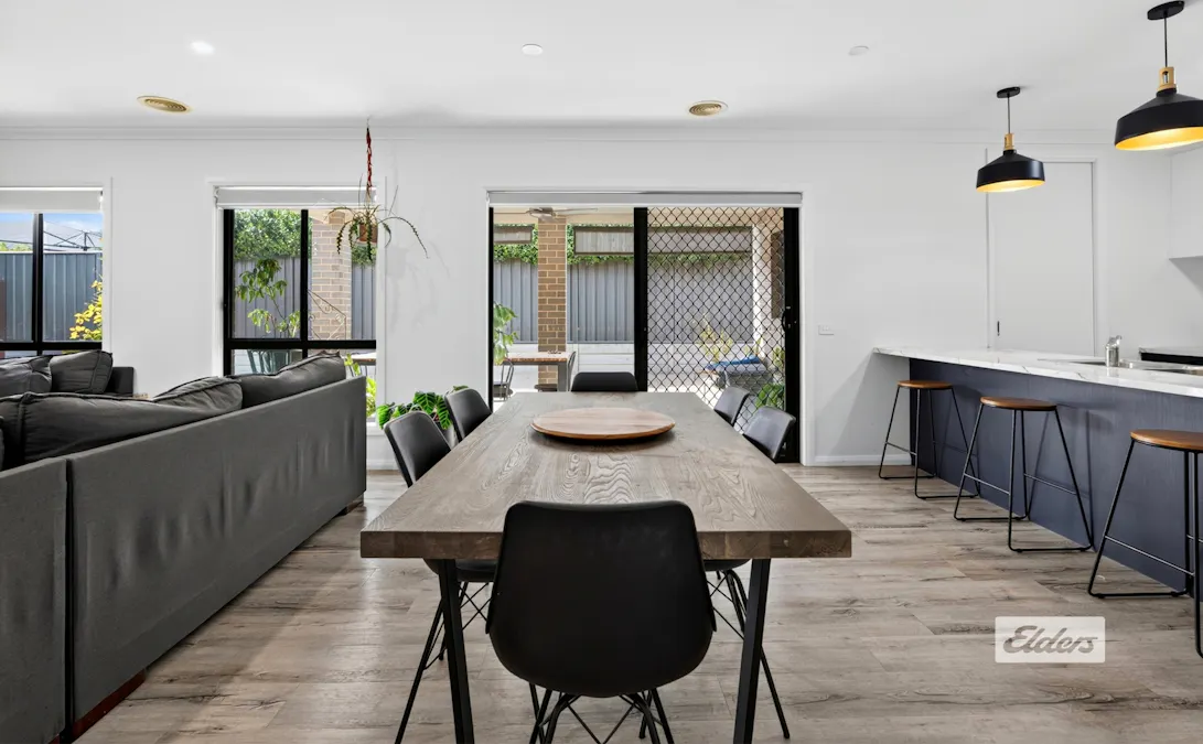 3 Fivefields Road, Leneva, VIC, 3691 - Image 9