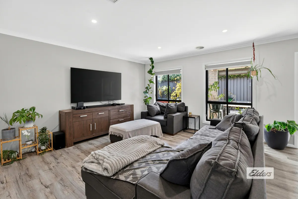 3 Fivefields Road — photo 12 of 25