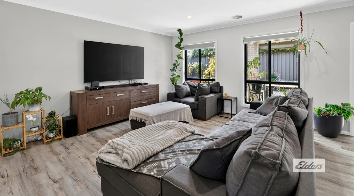 3 Fivefields Road, Leneva, VIC, 3691 - Image 12