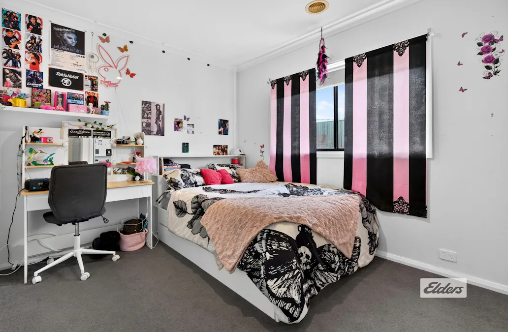 3 Fivefields Road, Leneva, VIC, 3691 - Image 13