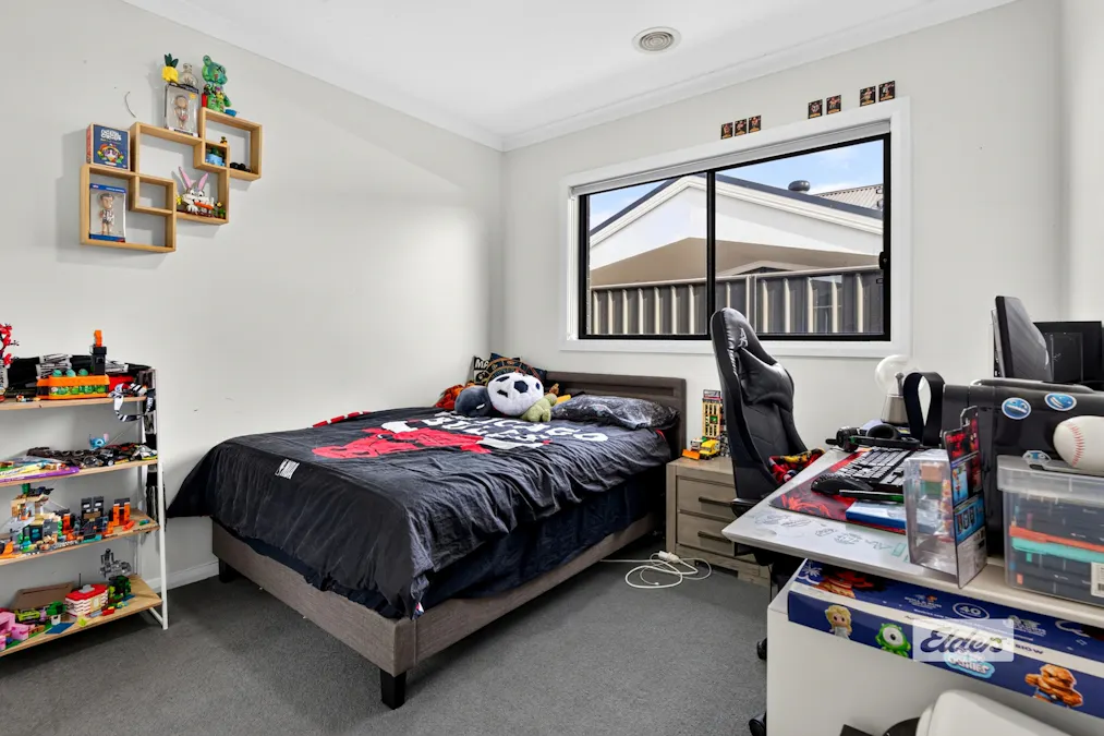 3 Fivefields Road, Leneva, VIC, 3691 - Image 14
