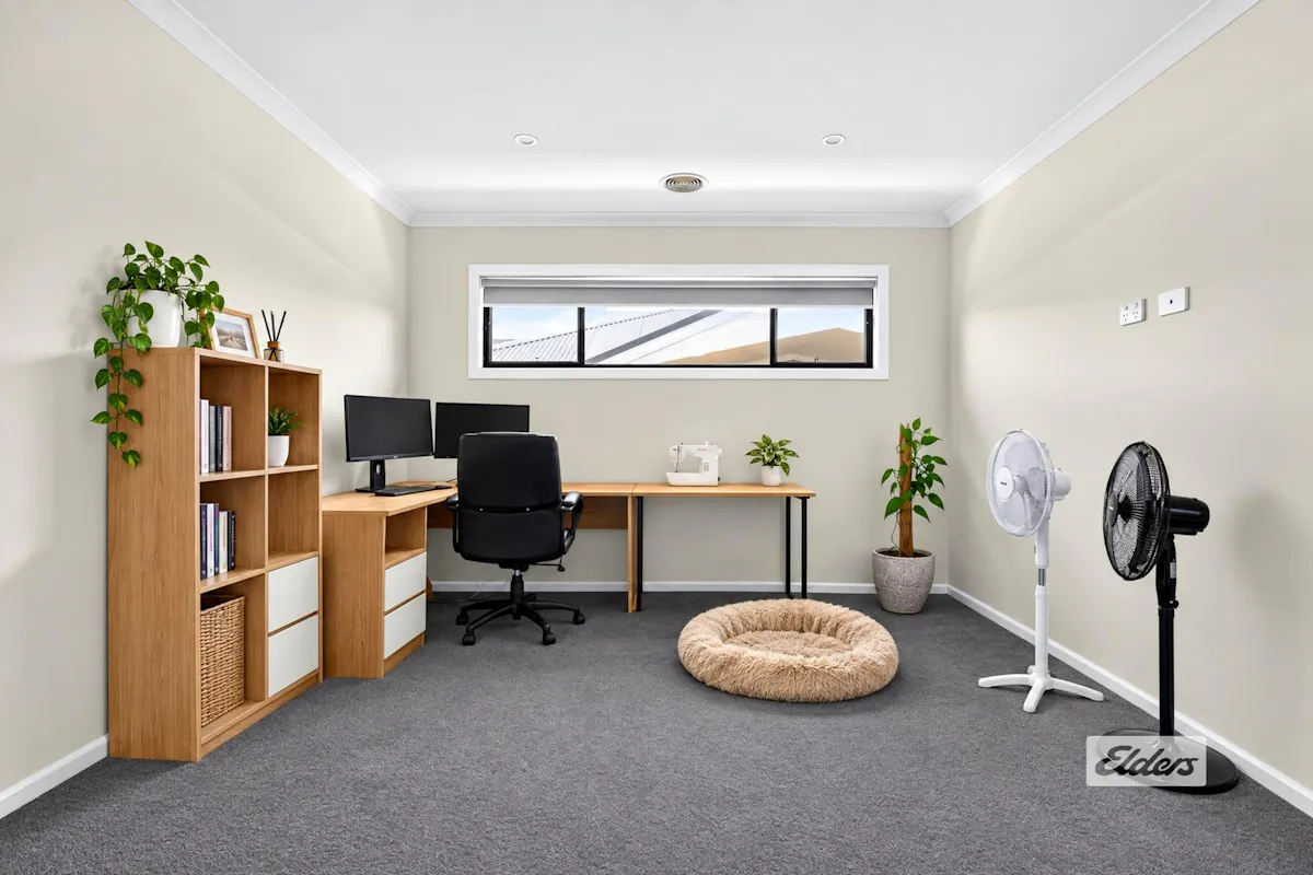 3 Fivefields Road — photo 17 of 25