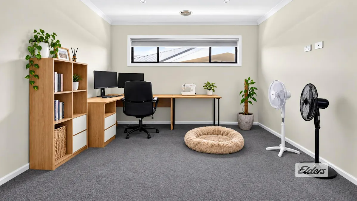 3 Fivefields Road, Leneva, VIC, 3691 - Image 17
