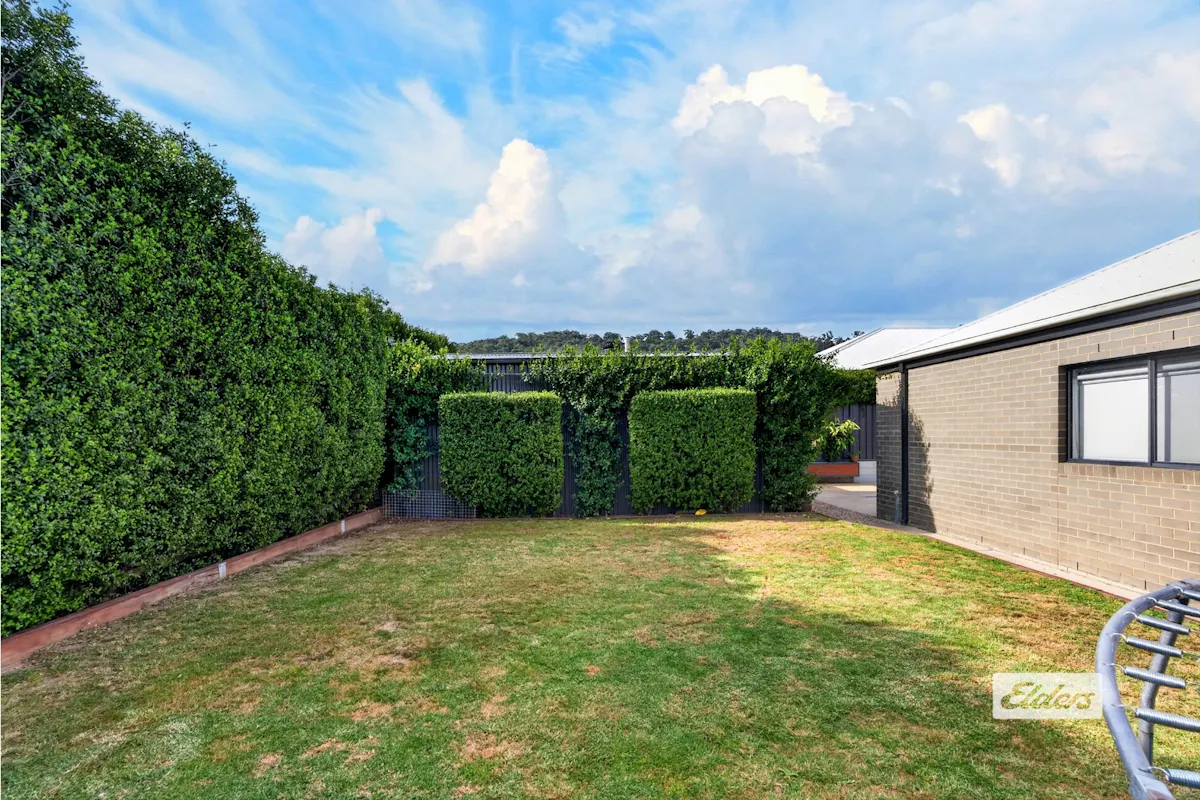 3 Fivefields Road — photo 20 of 25