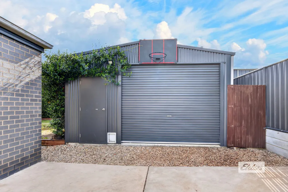 3 Fivefields Road, Leneva, VIC, 3691 - Image 21