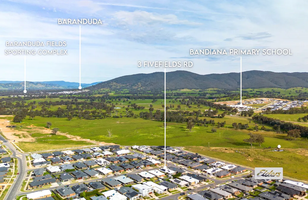 3 Fivefields Road, Leneva, VIC, 3691 - Image 24