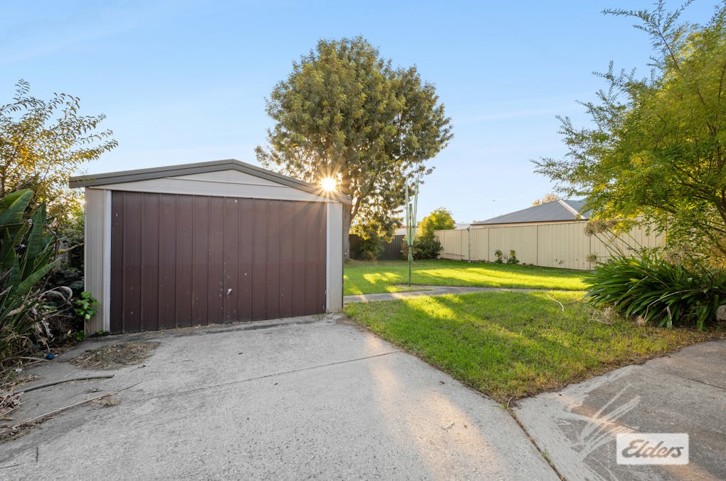 5 Lawry Street, Wodonga, VIC, 3690 - Image 13